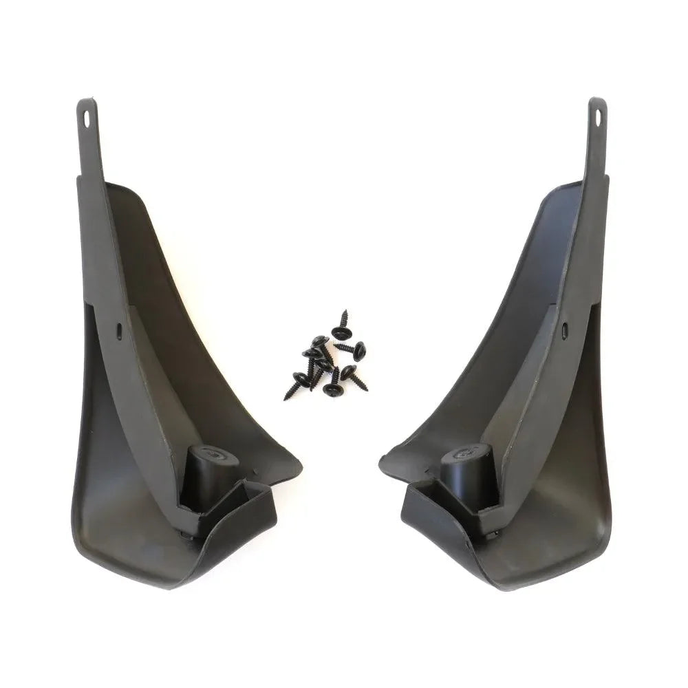 aparatori-noroi-pentru-toyota-rav4-xa30-2009-2013-set-4-buc-6