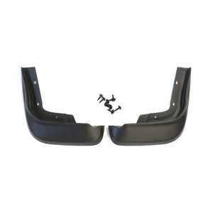 aparatori-noroi-pentru-volvo-xc60-2014-2018-set-4-buc-3