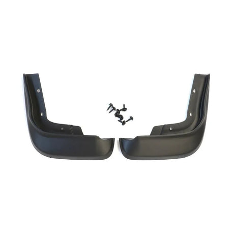 aparatori-noroi-pentru-volvo-xc60-2014-2018-set-4-buc-3