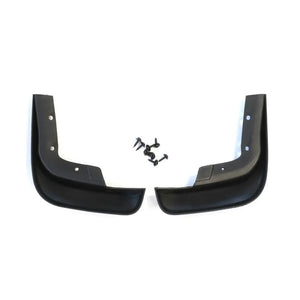 aparatori-noroi-pentru-volvo-xc60-2014-2018-set-4-buc-4