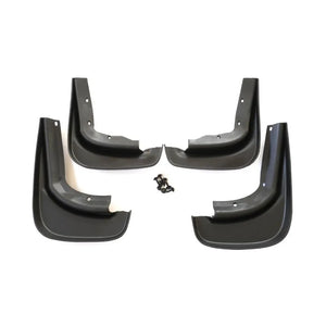 aparatori-noroi-pentru-volvo-xc90-2008-2014-set-4-buc-2
