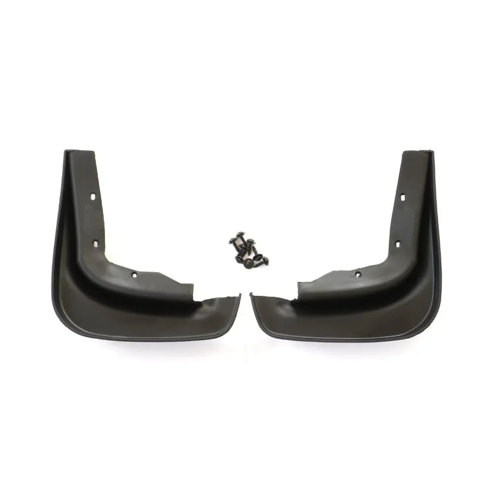 aparatori-noroi-pentru-volvo-xc90-2008-2014-set-4-buc-4