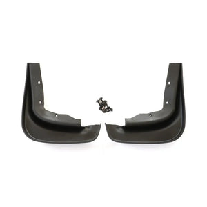 aparatori-noroi-pentru-volvo-xc90-2008-2014-set-4-buc-4