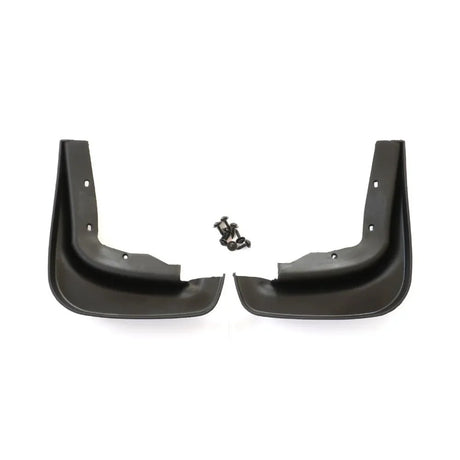 aparatori-noroi-pentru-volvo-xc90-2008-2014-set-4-buc-4
