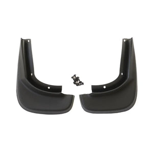 aparatori-noroi-pentru-volvo-xc90-2008-2014-set-4-buc-5