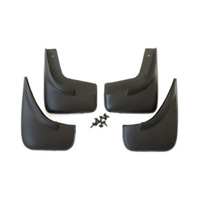 aparatori-noroi-pentru-vw-golf-4-1999-2006-set-4-buc-1