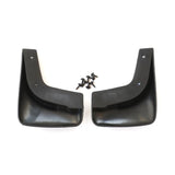 Aparatori noroi pentru vw golf 4 1999-2006 set 4 buc