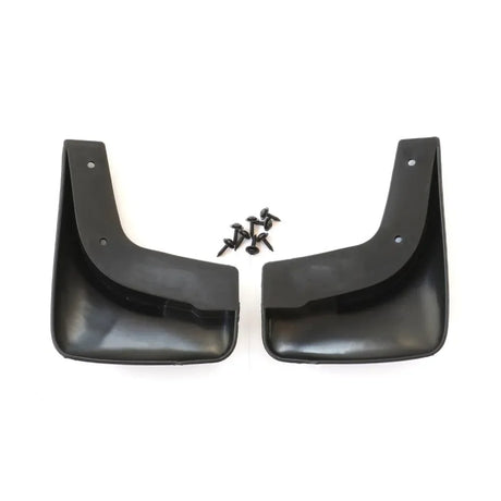 aparatori-noroi-pentru-vw-golf-4-1999-2006-set-4-buc-4