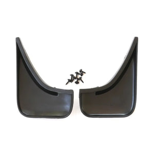 aparatori-noroi-pentru-vw-golf-4-1999-2006-set-4-buc-6