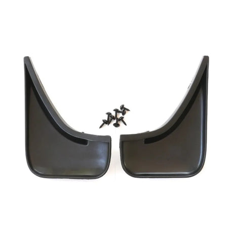 aparatori-noroi-pentru-vw-golf-4-1999-2006-set-4-buc-6