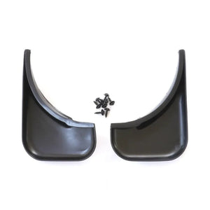 aparatori-noroi-pentru-vw-golf-5-2003-2008-set-4-buc-4