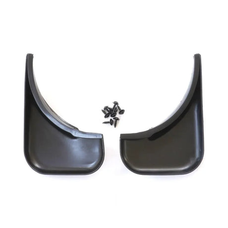 aparatori-noroi-pentru-vw-golf-5-2003-2008-set-4-buc-4