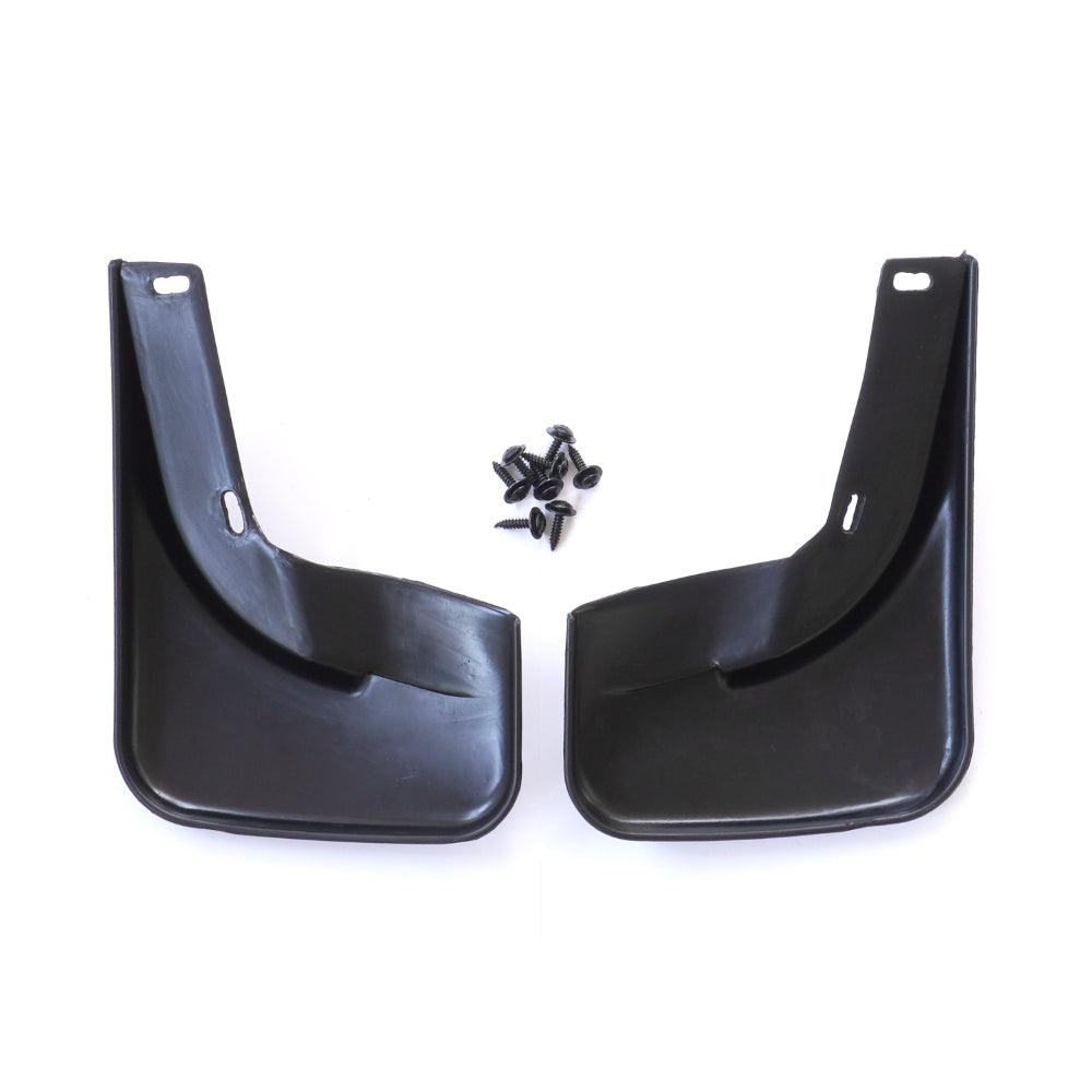 Aparatori noroi pentru vw golf 5 2003-2008 set 4 buc