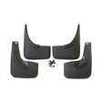 aparatori-noroi-pentru-vw-golf-6-hatchback-2008-2013-set-4-buc-1