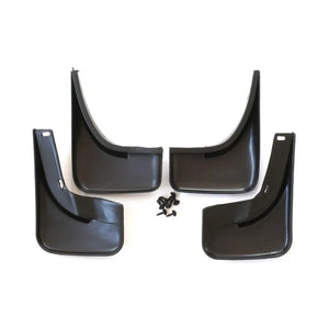 aparatori-noroi-pentru-vw-golf-6-hatchback-2008-2013-set-4-buc-2