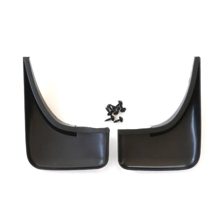 aparatori-noroi-pentru-vw-golf-6-hatchback-2008-2013-set-4-buc-4