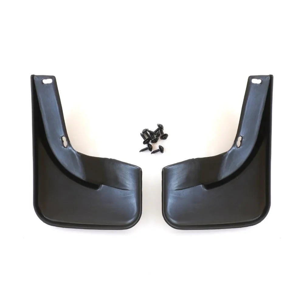 aparatori-noroi-pentru-vw-golf-6-hatchback-2008-2013-set-4-buc-6