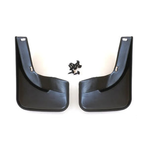 aparatori-noroi-pentru-vw-golf-6-hatchback-2008-2013-set-4-buc-6