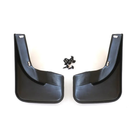 aparatori-noroi-pentru-vw-golf-6-hatchback-2008-2013-set-4-buc-6