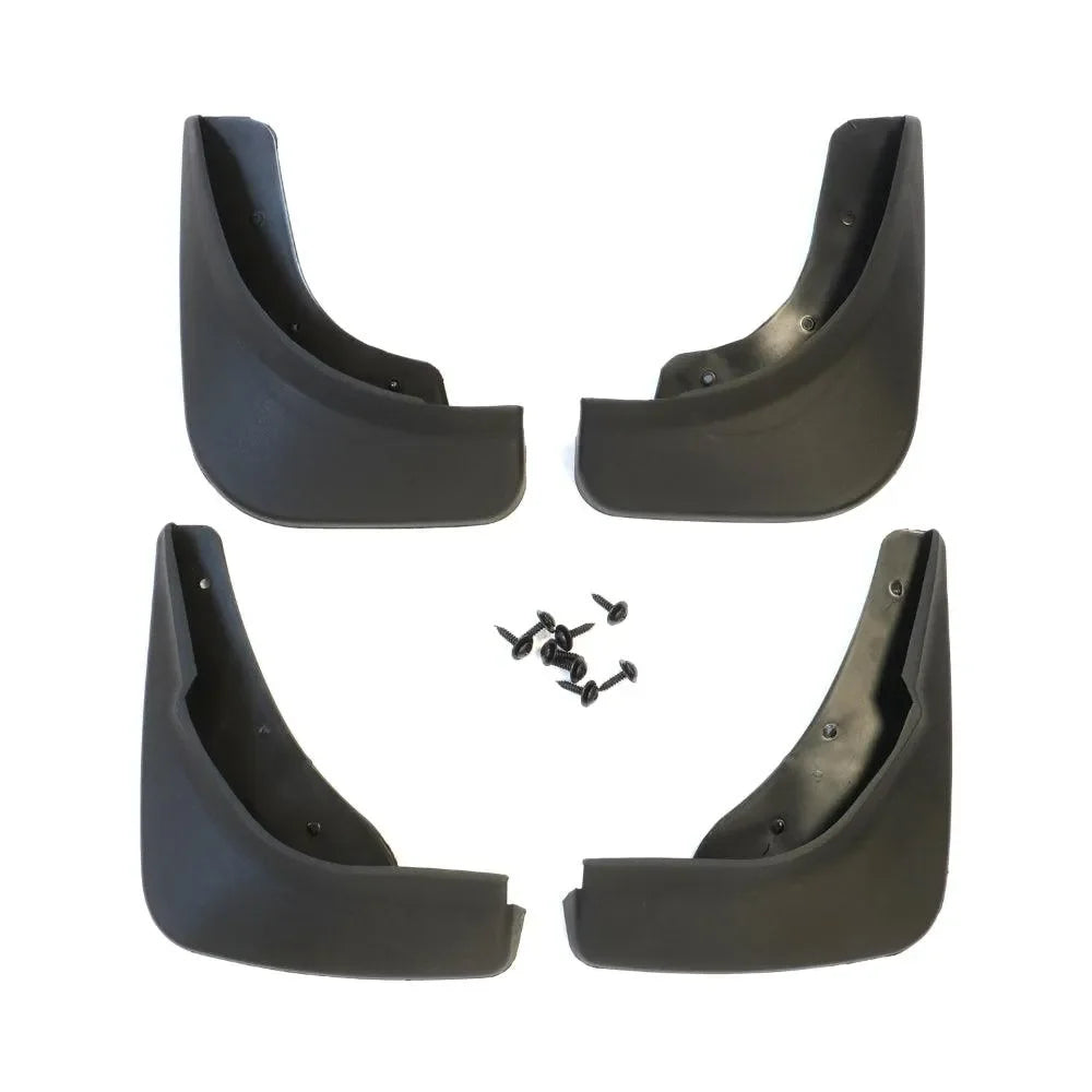 aparatori-noroi-pentru-vw-passat-b6-berlina-2005-2010-set-4-buc-1