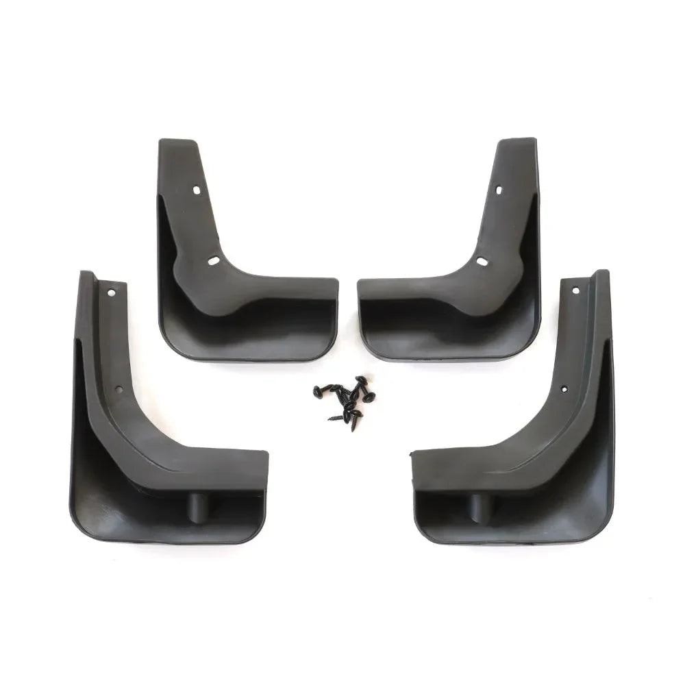 aparatori-noroi-pentru-vw-passat-b7-berlina-2010-2015-set-4-buc-1