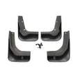 aparatori-noroi-pentru-vw-passat-b7-berlina-2010-2015-set-4-buc-1