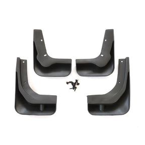 aparatori-noroi-pentru-vw-passat-b7-berlina-2010-2015-set-4-buc-1