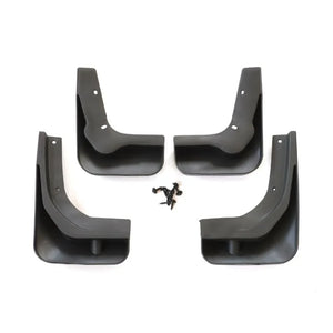 aparatori-noroi-pentru-vw-passat-b7-berlina-2010-2015-set-4-buc-1