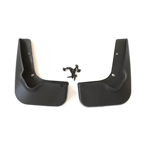 aparatori-noroi-pentru-vw-passat-b7-berlina-2010-2015-set-4-buc-4
