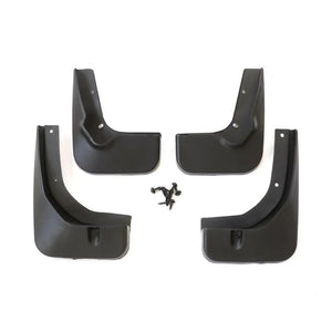 aparatori-noroi-pentru-vw-passat-b7-berlina-2010-2015-set-4-buc-8