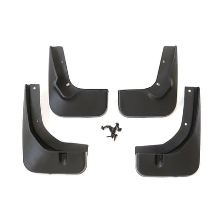 aparatori-noroi-pentru-vw-passat-b7-berlina-2010-2015-set-4-buc-8