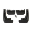 aparatori-noroi-pentru-vw-t5t6-multivan-2008-2020-set-4-buc-1