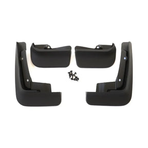 aparatori-noroi-pentru-vw-t5t6-multivan-2008-2020-set-4-buc-1