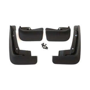 aparatori-noroi-pentru-vw-t5t6-multivan-2008-2020-set-4-buc-1