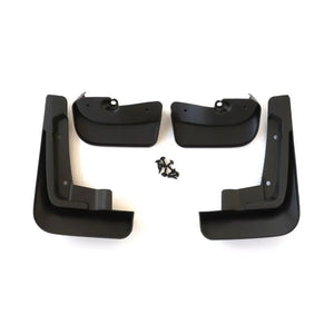 aparatori-noroi-pentru-vw-t5t6-multivan-2008-2020-set-4-buc-2