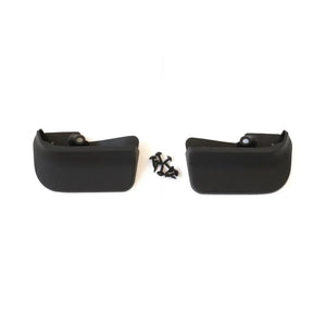 aparatori-noroi-pentru-vw-t5t6-multivan-2008-2020-set-4-buc-3
