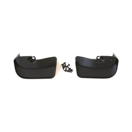 aparatori-noroi-pentru-vw-t5t6-multivan-2008-2020-set-4-buc-4