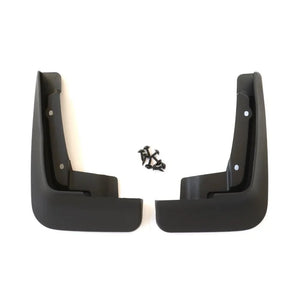 aparatori-noroi-pentru-vw-t5t6-multivan-2008-2020-set-4-buc-5