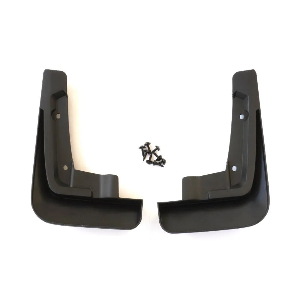 Aparatori noroi pentru vw t5,t6 multivan 2008-2020 set 4 buc