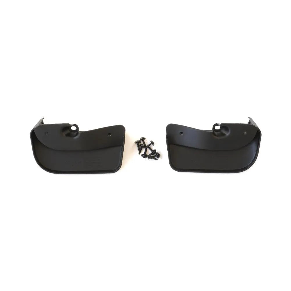 Aparatori noroi pentru vw t5,t6 multivan 2008-2020 set 4 buc