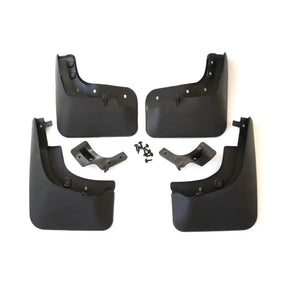 aparatori-noroi-pentru-vw-tiguan-2007-2016set-4-buc-1