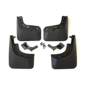 aparatori-noroi-pentru-vw-tiguan-2007-2016set-4-buc-1