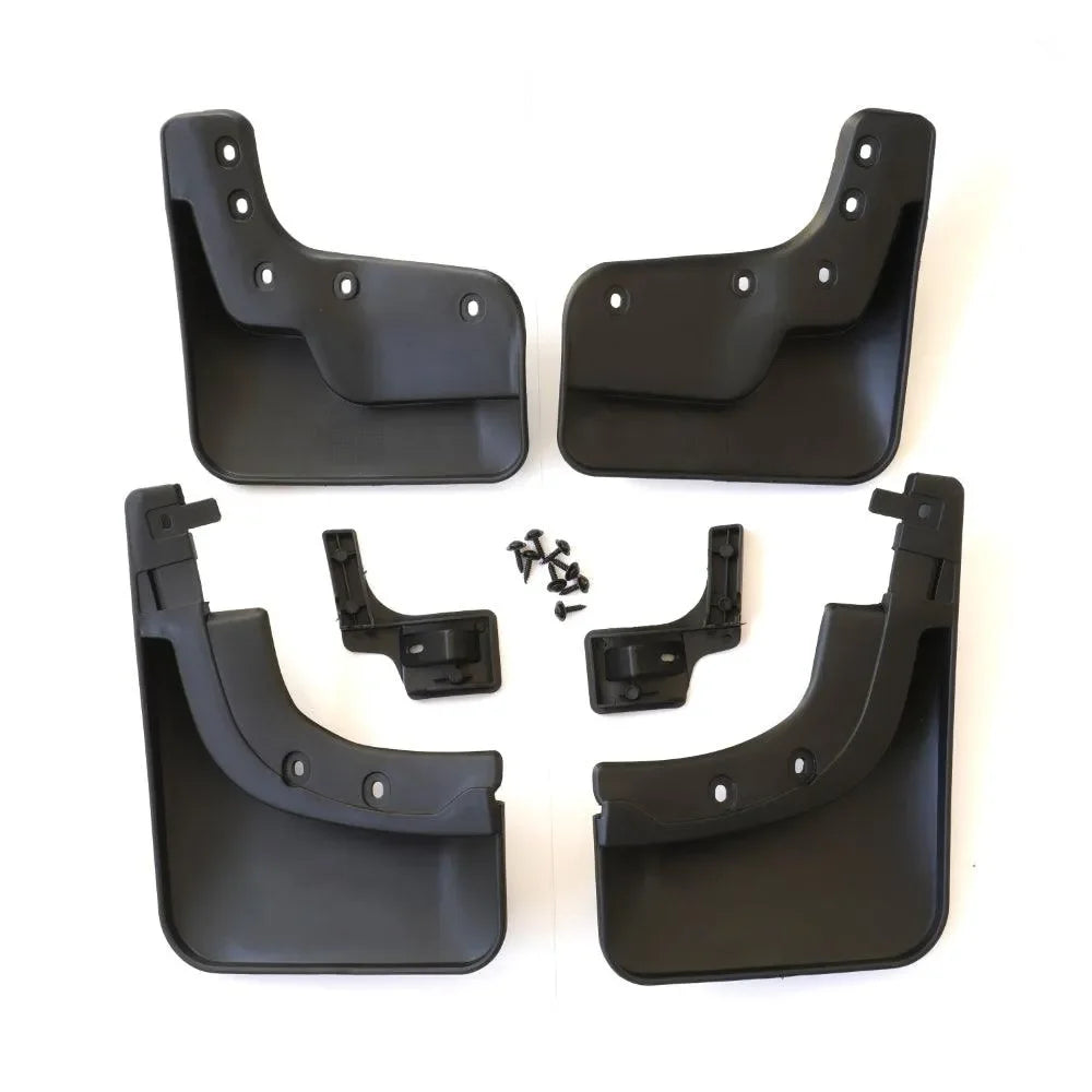 aparatori-noroi-pentru-vw-tiguan-2007-2016set-4-buc-2