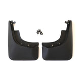 Aparatori noroi pentru vw tiguan 2007-2016set 4 buc