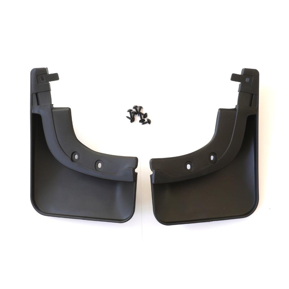 Aparatori noroi pentru vw tiguan 2007-2016set 4 buc