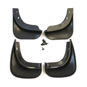 aparatori-noroi-pentru-vw-touran-caddy-2005-2016-set-4-buc-2