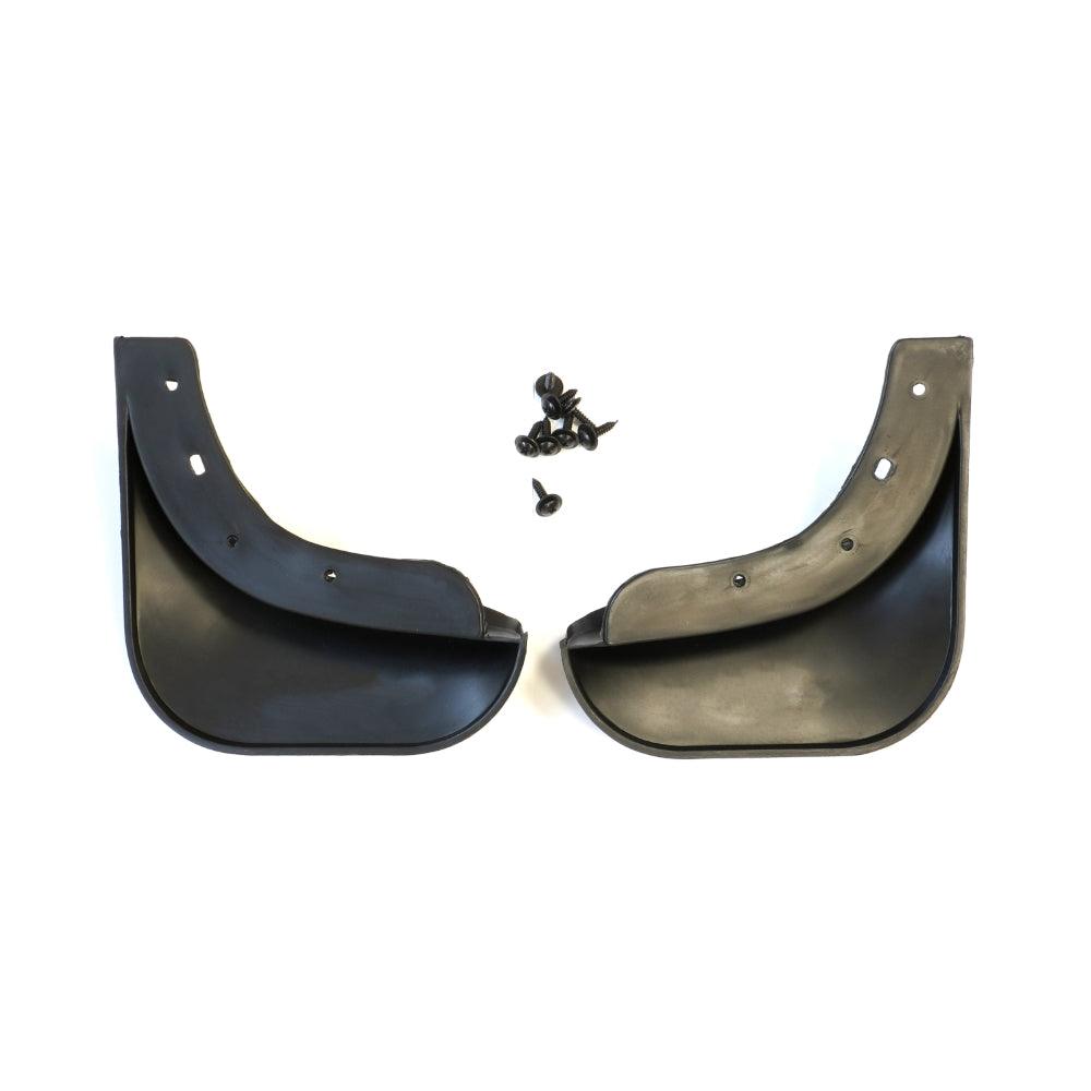 Aparatori noroi pentru vw touran / caddy 2005-2016 set 4 buc