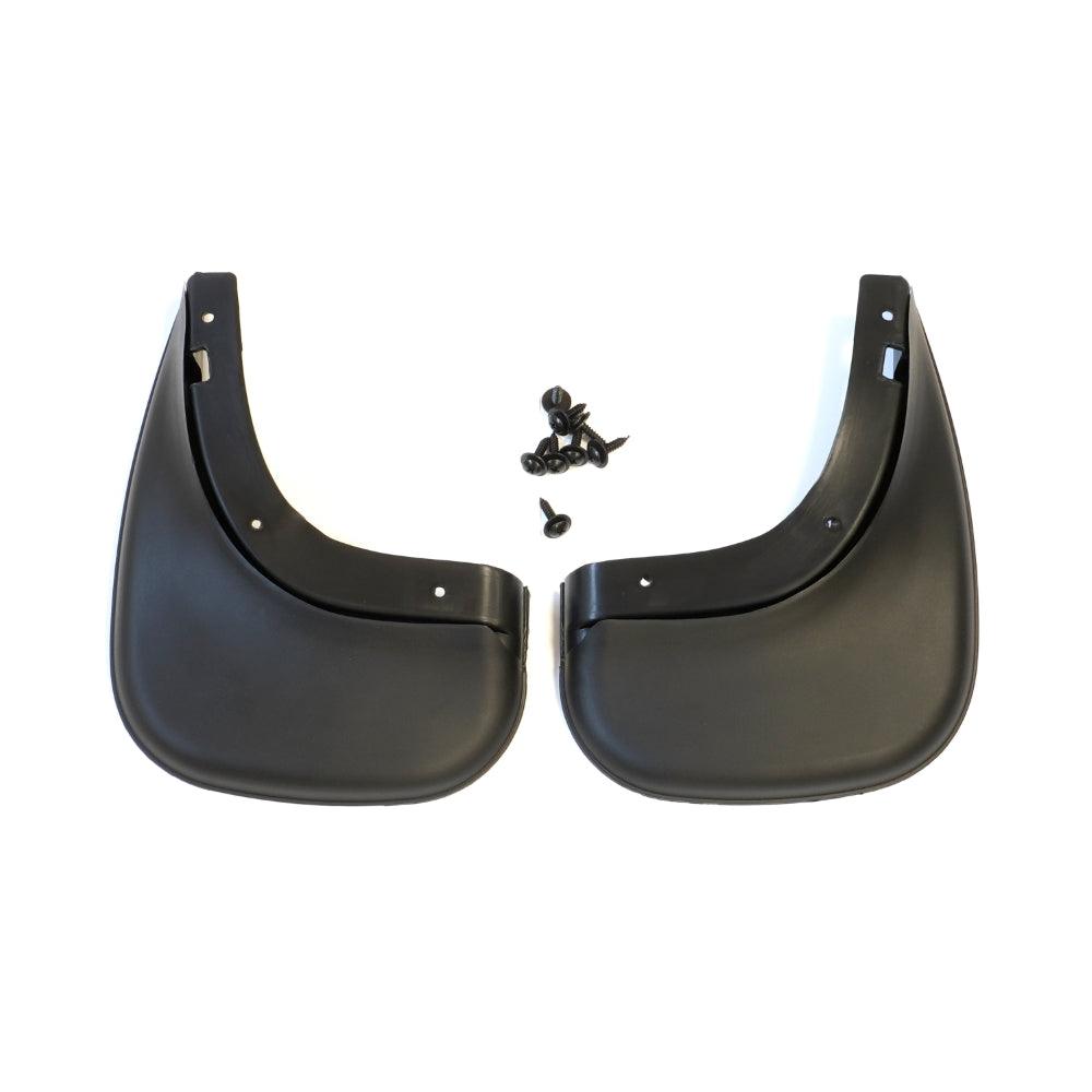 Aparatori noroi pentru vw touran / caddy 2005-2016 set 4 buc