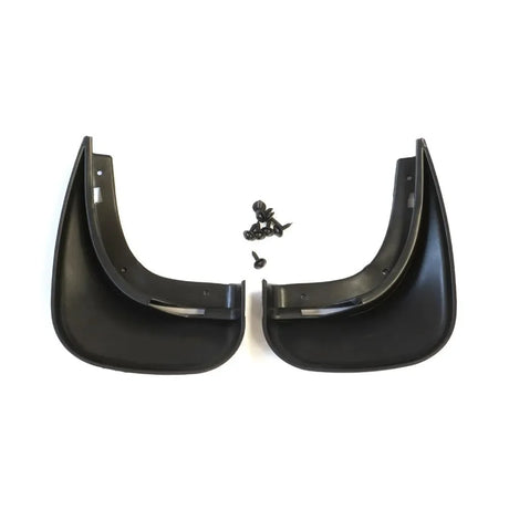 aparatori-noroi-pentru-vw-touran-caddy-2005-2016-set-4-buc-6