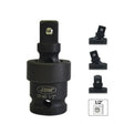 articulatie-universala-de-impact-de-12-jbm-1